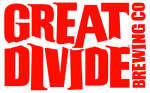 Great Divide Pilot System beer