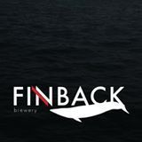 Finback Plumb and Proper on Brett beer