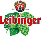 Max Leibinger  Seeweisse Hefeweizen beer