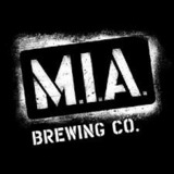 M.I.A. Freestyle #2 beer