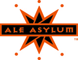 Ale Asylum Jaded and Faded beer