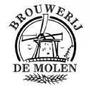 Brouwerij de Molen  Single Hop Citra beer