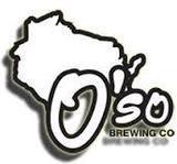 O'so Le Tigre beer