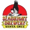 Seabright Hip Whip beer Label Full Size
