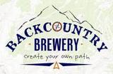 Backcountry Breakfast Stout beer