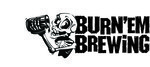 Burn 'Em Peeping Ron beer