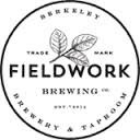 Fieldwork Hugo beer
