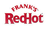 Franks Red Hot Bloody Mary beer Label Full Size