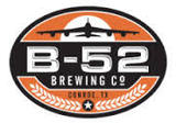 B52 Breakfast Stout beer