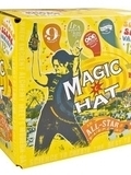 Magic Hat Variety Pack beer
