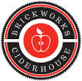 Brickworks Queen Street 501 beer Label Full Size