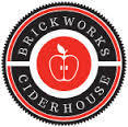 Brickworks Queen Street 501 beer
