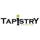 Tapistry Cool on the Blacktop beer