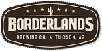 Borderlands Horchata Cream Ale beer