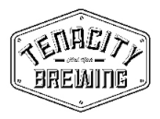 Tenacity Whit Bier beer