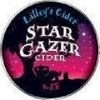 Lilley's Stargazer Cider beer