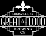 Great Flood Summer Ale beer