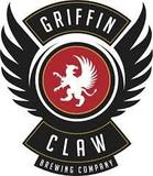 Griffin Claw Lawn Dart Honey Porter beer