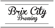 Brix City KTK Imperial IPA w/ Centennial & Ahtanum beer Label Full Size