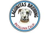 Lagunitas Every Day IPA beer