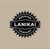 Lanikai Pillbox Porter beer