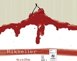 Mikkeller Ris a la M'ale beer