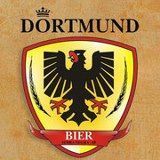 Dortmund White Ipa beer