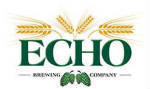 Echo Nocturnal beer