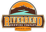 Riverbend 300 Days of Sun Pale Ale beer