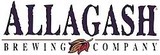 Allagash Victor 2015 beer