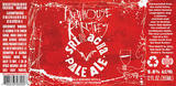 Flying Dog Sriracha Pale Ale beer