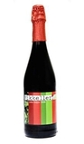Mikkeller Santa's Little Helper 2009 beer