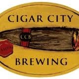 Cigar City Primera Flor beer