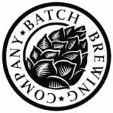 Batch San Andreas Beachfront beer