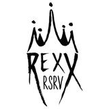 Rexx Rsrv Beginning/End beer