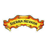 Sierra Nevada Spring Variety Pack beer