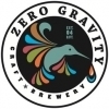 Zero Gravity Villier's ESB beer
