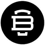 Burlington Beer Company Riding Waves of Dopamine beer