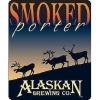 Alaskan Smoked Porter 2008 beer