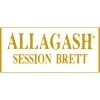 Allagash Century Session Brett beer