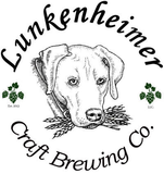 Lunkenheimer Vanilla Cream Ale beer