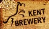 Kent Black Gold beer