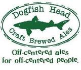 Dogfish Head Two-Rabbit Pulque beer