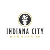 Indiana City Red Collar Imperial Amber Ale beer
