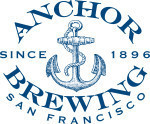 Anchor Uncommon Kolsch beer Label Full Size
