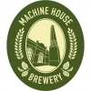 Machine House Smoked Orange Pale beer