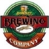 Downey Fennek Fox Strong Ale beer