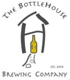 Bottlehouse Rising Stout beer