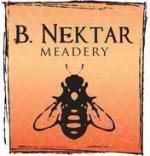 B. Nektar Gose Braggot beer