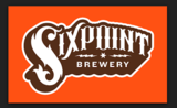 Sixpoint City to the Keys beer